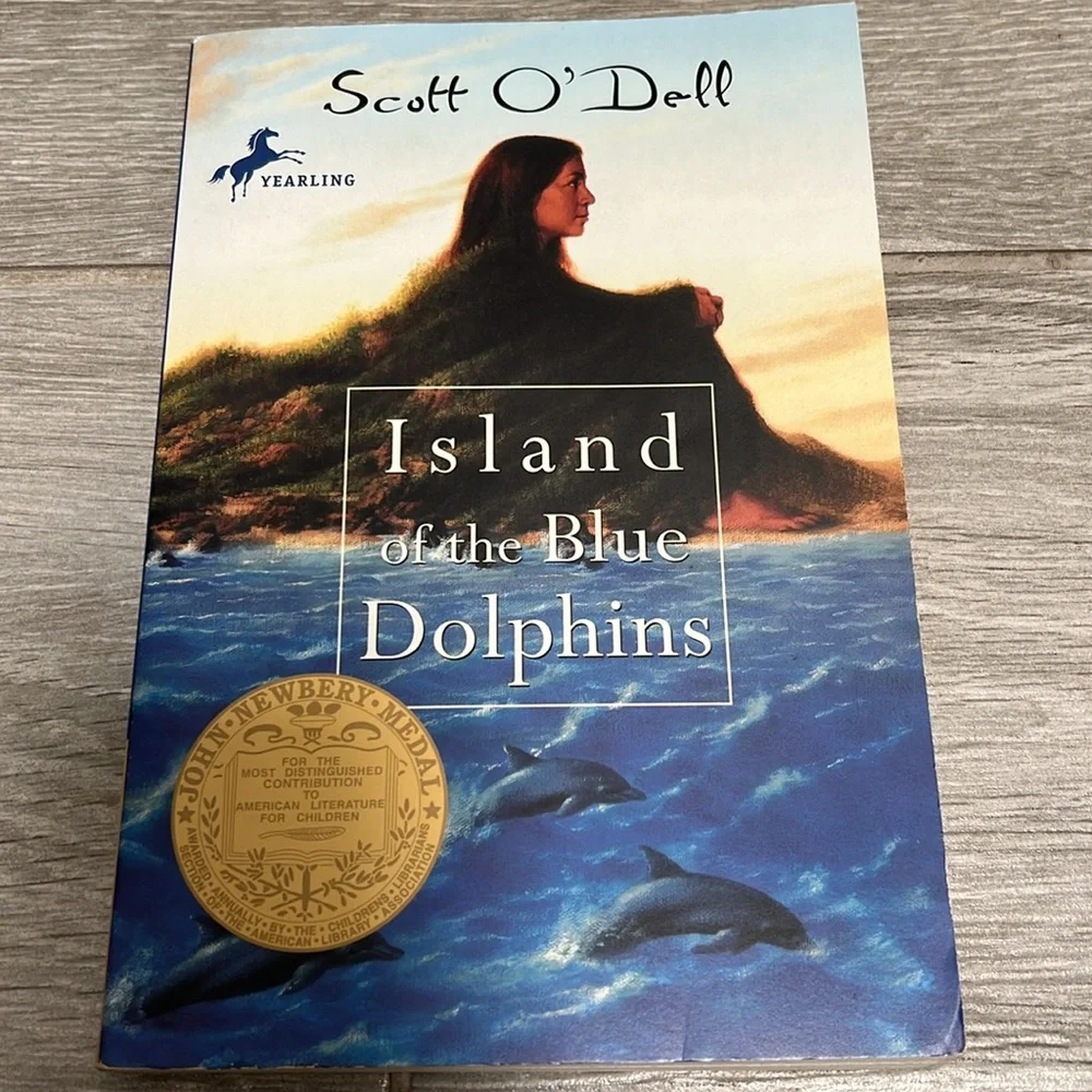 15 Chapter Books - Picture 12 of 16